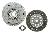 Kupplungssatz für MAZDA 3 Stufenheck 5 6 Station Wagon Hatchback Sport Kombi