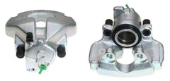 Bremssattel Vorderachse links für VW CALIFORNIA T4 Camper TRANSPORTER Bus