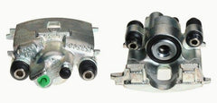 Bremssattel Hinterachse links für CHRYSLER PT CRUISER Cabriolet