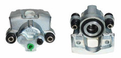 Bremssattel Hinterachse rechts für JEEP COMMANDER GRAND CHEROKEE II III