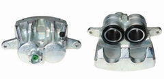 Bremssattel Vorderachse links für LAND ROVER DISCOVERY III IV RANGE SPORT I