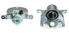 Bremssattel Vorderachse rechts für HONDA CIVIC VIII Hatchback