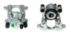 Bremssattel Hinterachse rechts für JEEP GRAND CHEROKEE IV
