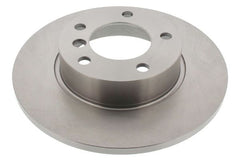 2x Bremsscheibe Vorderachse für BMW 1 3 Coupe Cabriolet Compact Touring Z3