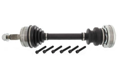 Antriebswelle Vorderachse für MERCEDES-BENZ V-KLASSE VITO Bus Kasten