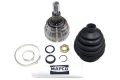 Gelenksatz Antriebswelle Vorderachse für AUDI SEAT SKODA VW A3 TT Roadster