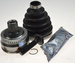 Gelenksatz Antriebswelle Vorderachse für AUDI SEAT A4 B6 Avant Cabriolet B7 A6