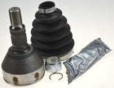 Gelenksatz Antriebswelle Vorderachse für OPEL SAAB CADILLAC ASTRA H Caravan GTC