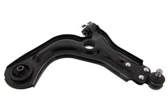 Querlenker Vorderachse rechts für FORD MAZDA FIESTA IV PUMA COURIER
