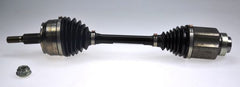 Antriebswelle Vorderachse rechts für VW MULTIVAN T5 TRANSPORTER Kasten