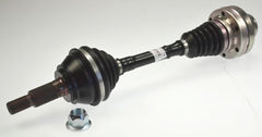 Antriebswelle Vorderachse für AUDI PORSCHE VW Q7 Van CAYENNE TOUAREG