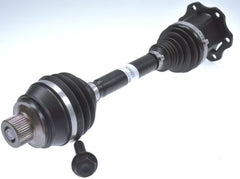 Antriebswelle Vorderachse für AUDI A4 Allroad B8 Avant A5 Sportback Cabriolet