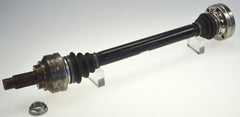 Antriebswelle Hinterachse für BMW 5 Touring 6 Cabriolet 7