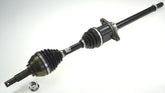 Antriebswelle Vorderachse rechts für NISSAN RENAULT QASHQAI / +2 I VAN