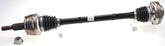 Antriebswelle Hinterachse links für VW CALIFORNIA T5 Camper T6 MULTIVAN