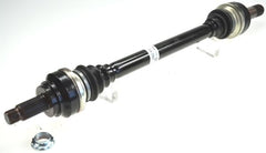 Antriebswelle Hinterachse links für BMW 5 Gran Turismo 6 Cabriolet Coupe 7