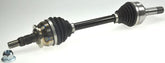 Antriebswelle Vorderachse für OPEL VAUXHALL INSIGNIA A Stufenheck Country