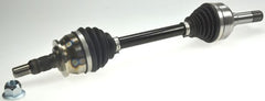 Antriebswelle Vorderachse für OPEL VAUXHALL INSIGNIA A Stufenheck Country