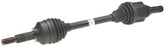 Antriebswelle Vorderachse links für FORD TOURNEO CUSTOM V362 Bus TRANSIT V363