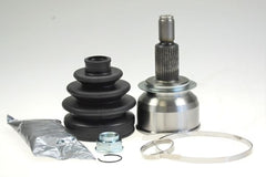 Gelenksatz Antriebswelle Vorderachse für MAZDA 6 Kombi Stufenheck CX-5