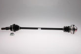 Antriebswelle Vorderachse für PORSCHE 911 Cabriolet Targa
