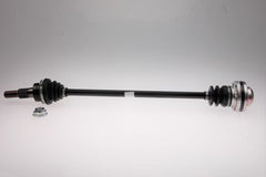 Antriebswelle Vorderachse für PORSCHE 911 Cabriolet Targa