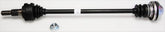 Antriebswelle Vorderachse für PORSCHE 911 Cabriolet
