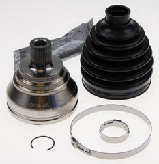 Gelenksatz Antriebswelle Vorderachse Hinterachse für AUDI SEAT SKODA VW CUPRA