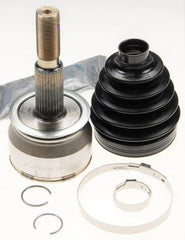 Gelenksatz Antriebswelle Vorderachse für NISSAN RENAULT NAVARA Pick-up NP300