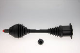 Antriebswelle Vorderachse links für AUDI SEAT SKODA VW A3 Sportback Limousine