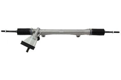 Lenkgetriebe für RENAULT DACIA LOGAN I Kombi SANDERO/STEPWAY Pick-up MCV