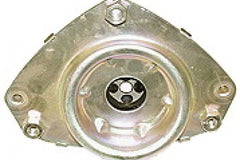 Federbeinstützlager Vorderachse links für ALFA ROMEO FIAT LANCIA 145 146 BRAVA