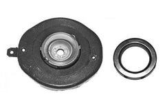 Reparatursatz Federbeinstützlager Vorderachse für RENAULT MEGANE I Classic