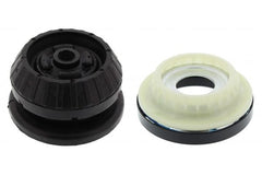 Reparatursatz Federbeinstützlager Vorderachse für MERCEDES-BENZ VIANO VITO Bus