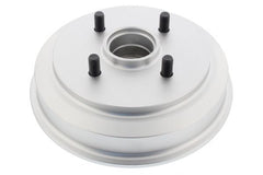 Bremstrommel Hinterachse für FORD MAZDA FIESTA V FUSION Van 2