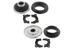 Federbeinstützlager Vorderachse für OPEL ASTRA H Caravan GTC TwinTop Stufenheck