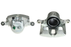 Bremssattel Vorderachse rechts für VOLVO S90 I V90 Kombi 940 II 960