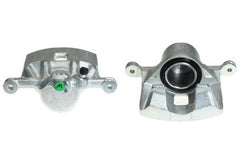 Bremssattel Vorderachse rechts für HONDA CIVIC V Stufenheck Hatchback VI