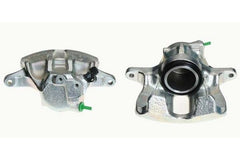 Bremssattel Vorderachse rechts für VW GOLF III Cabriolet Variant IV VENTO Van