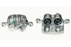 Bremssattel Vorderachse links für MITSUBISHI DELICA / SPACE GEAR GALLOPER