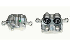 Bremssattel Vorderachse rechts für MITSUBISHI DELICA / SPACE GEAR GALLOPER