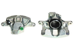 Bremssattel Vorderachse rechts für AUDI A4 B5 Avant