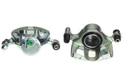 Bremssattel Vorderachse links für HYUNDAI ACCENT II Stufenheck GETZ LANTRA I