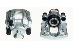 Bremssattel Hinterachse rechts für BMW 3 Coupe Touring Cabriolet X3