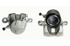 Bremssattel Vorderachse rechts für SUZUKI GRAND VITARA I Cabrio