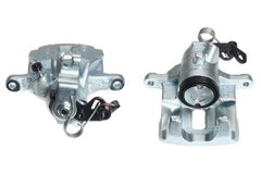 Bremssattel Hinterachse rechts für FIAT OPEL RENAULT TALENTO Kasten