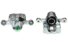 Bremssattel Hinterachse links für HYUNDAI KIA ix35 SPORTAGE III