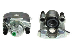 Bremssattel Vorderachse links für SEAT SKODA VW AROSA FABIA I Stufenheck Combi