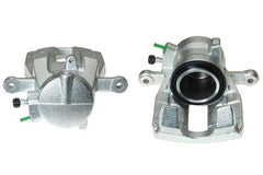 Bremssattel Vorderachse rechts für MERCEDES-BENZ A-KLASSE B-KLASSE Sports Tourer