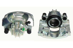 Bremssattel Vorderachse rechts für CITROËN PEUGEOT DS BERLINGO / FIRST